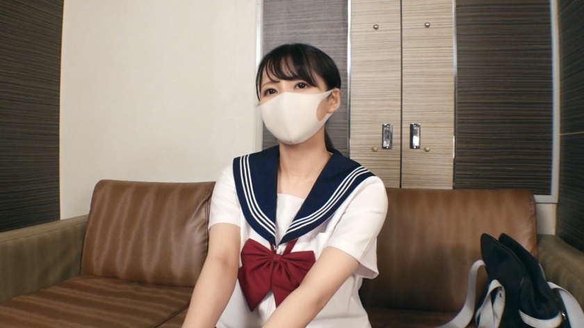 コスプレ ハメ撮りジャンクション。 円光編 vol.06 JNKE-008 サンプル画像1