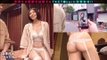 【ドM人妻から性感マッサージ】絶倫チ●コ大好きスケベ人妻！喉奥ご奉仕フェラで何度でも勃起させてくる！お尻を叩くとキュッと締め付ける極上マ●コが気持ち良すぎる！「いっぱいズボズボしてください♪」おねだりマ●コに大量中出し！！【なまハメT☆kTok】【まの】 画像2