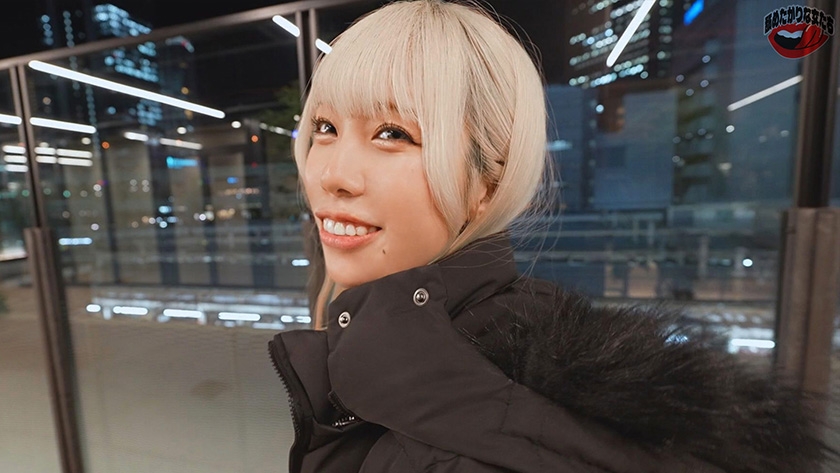 【隙あらば舐めたがる甘えんぼ小悪魔ギャル】全身を余すことなくジュルッジュル愛撫で味わい尽くす！舐めてるだけでマ●コもびしょ濡れ！舌で感じる濃厚性交！ハメ潮お漏らし撒き散らし！【最高にシコい舐めたがりな女】【もも】 画像2