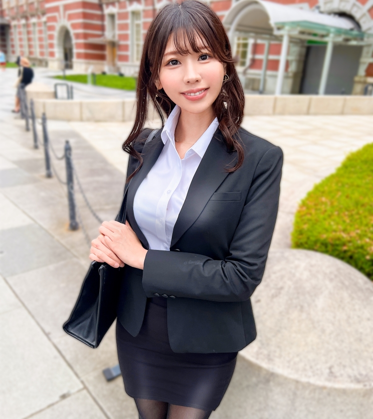 <h5>
                        <a href=