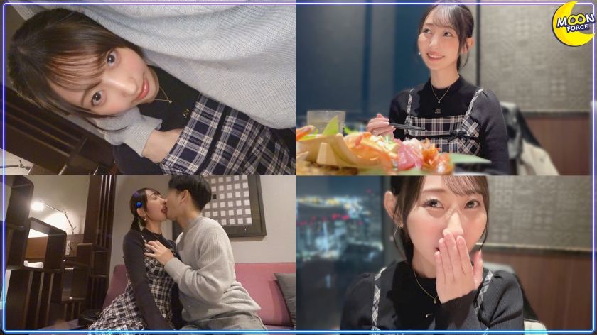 <h5></noscript><img class=