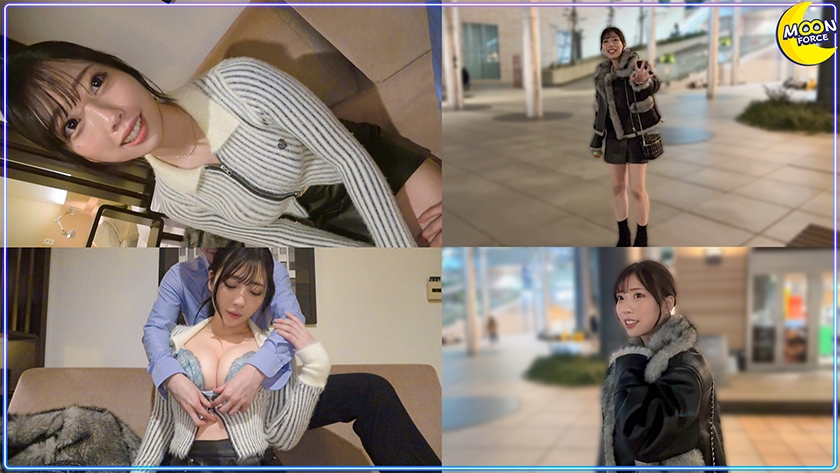 みゆう 画像1