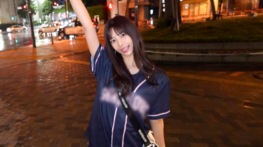 色気ダダ漏れな歯科助手【つばき(26)】『このまま(生で)シたぁい...///』彼氏アリだけど...イケメンチ●ポの誘惑に勝てず自らナマ求め膣奥中出し!嫉妬どころじゃ済まないNTR性交! 画像1