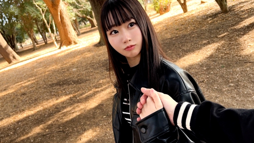 MOON FORCE ぱこぱこしろうとコレクション。 vol.17 MFCD-017 サンプル画像1