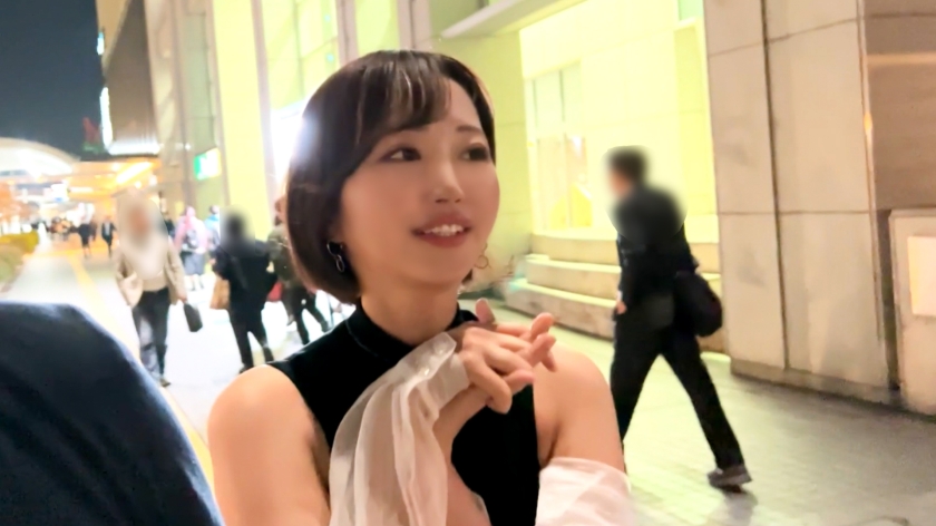 <h5>
                        <a href=