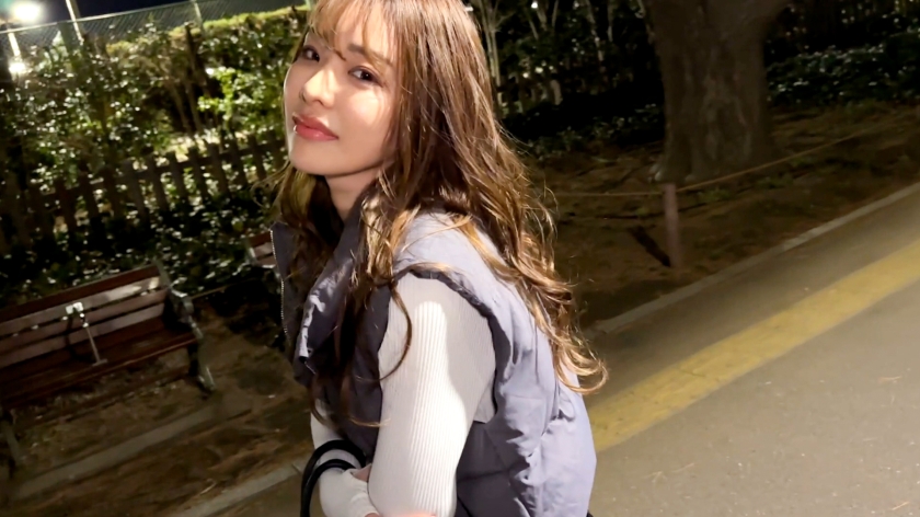 <h5>
                        <a href=