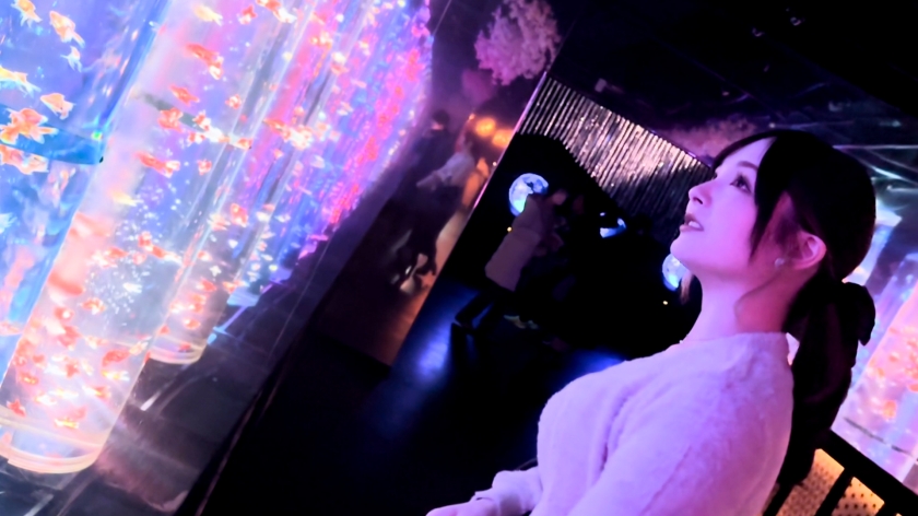 MOON FORCE ぱこぱこしろうとコレクション。 vol.20 MFCD-020 サンプル画像1