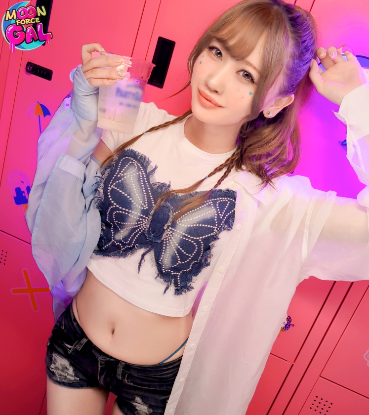 <h5>
                        <a href=