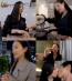 MOON FORCE WIFE 人妻コレクション Vol.06 画像9