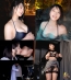 <h5><span id=