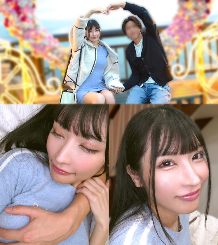 <h5>
<a href=