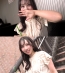 <h5>
                        <a rel=