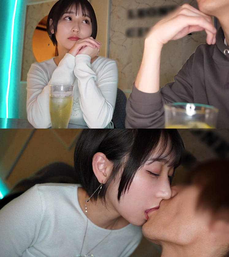ルカ 画像1