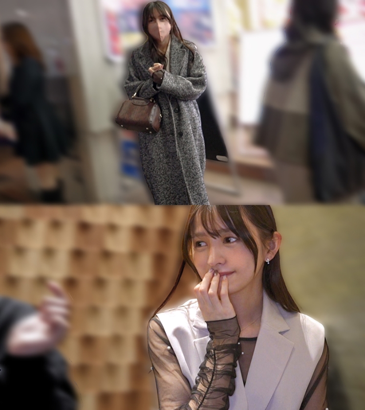 いつき サンプル1