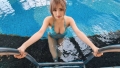 <h5><span id=