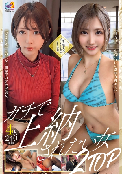 MOON FORCE 2nd ぱこぱこしろうとコレクション。 vol.17