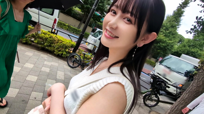 <h5>
                        <a href=