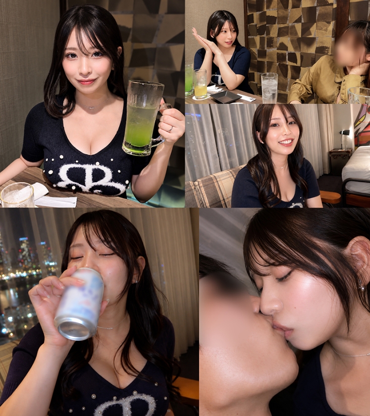みな 画像1