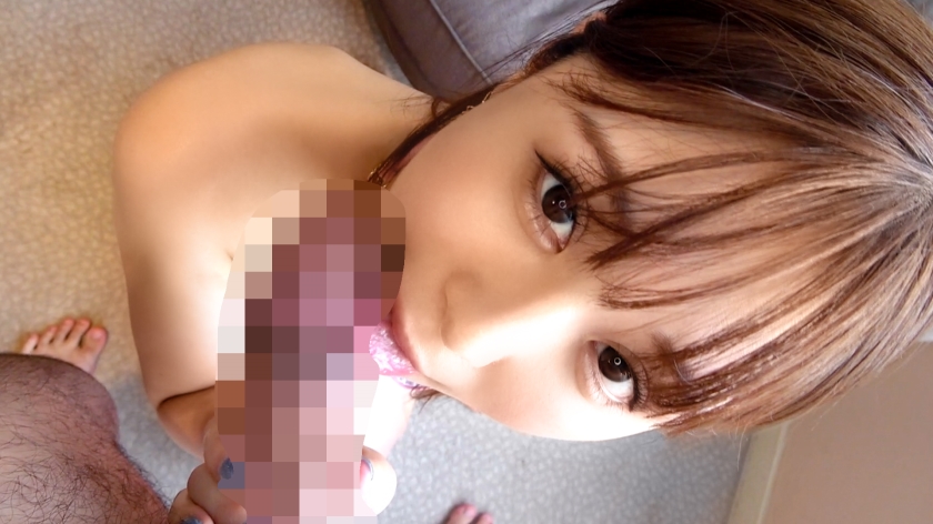 <h5>
                        <a href=