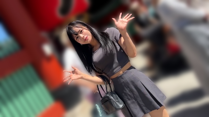 MOONFORCEすぺしゃる。夜シコったら朝寝坊するほどエロい271分 .002 MOON FORCE MFDZ-002 サンプル画像2