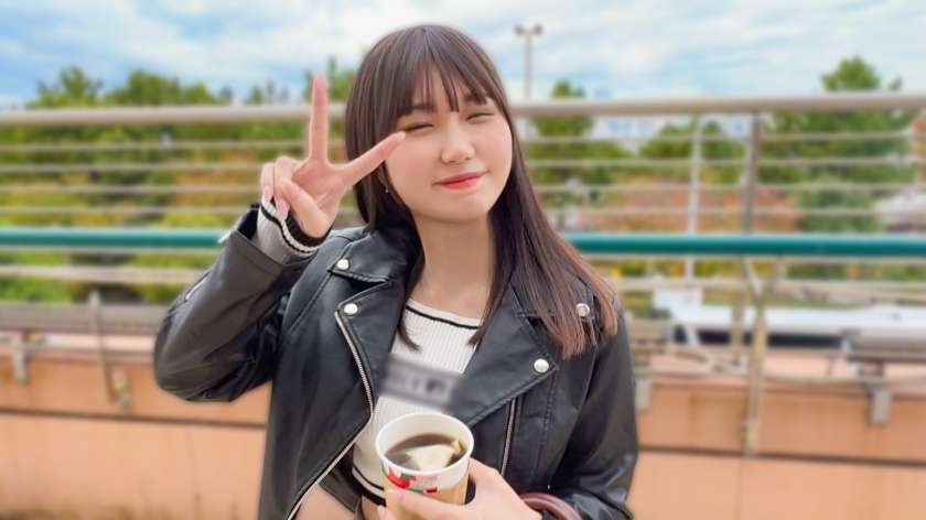 MOONFORCEすぺしゃる。夜シコったら朝寝坊するほどエロい276分 .003 MOON FORCE MFDZ-003 サンプル画像1