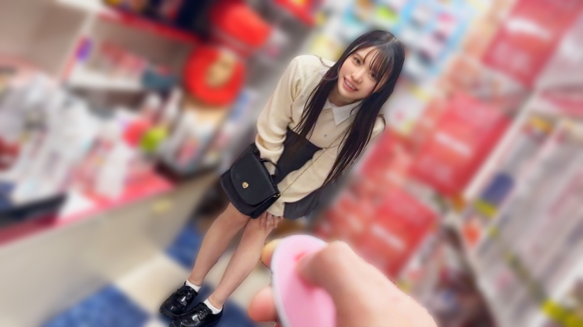 MOONFORCEすぺしゃる。夜シコったら朝寝坊するほどエロい276分 .003 MOON FORCE MFDZ-003 サンプル画像2