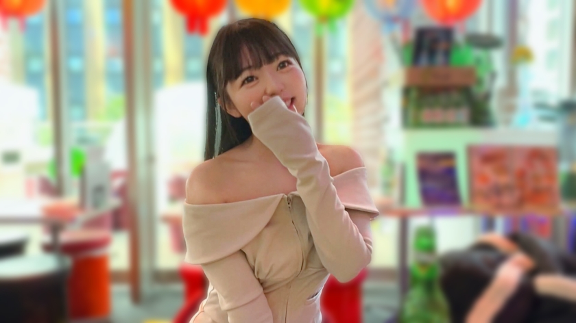 MOONFORCEすぺしゃる。夜シコったら朝寝坊するほどエロい284分 .004 MOON FORCE MFDZ-004 サンプル画像1