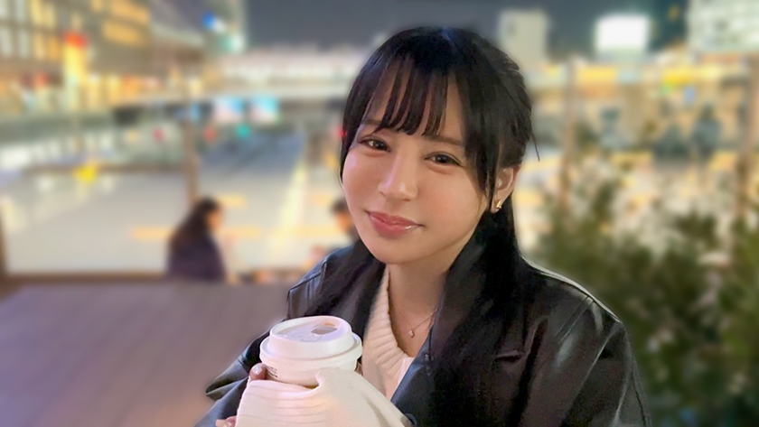 MOONFORCEすぺしゃる。夜シコったら朝寝坊するほどエロい286分 .005 画像1