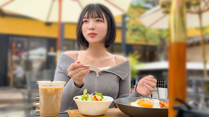 MOONFORCEすぺしゃる。夜シコったら朝寝坊するほどエロい212分 .006 真野祈 森あやみ 虹村ゆみ 画像1