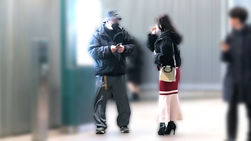 MOONFORCEWIFEすぺしゃる。華麗なる若妻女肉に溺れ続ける246分 .001 MOON FORCE MFOZ-001 サンプル画像1