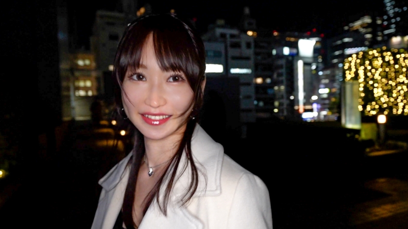 MOONFORCEWIFEすぺしゃる。華麗なる若妻女肉に溺れ続ける246分 .001 MOON FORCE MFOZ-001 サンプル画像2