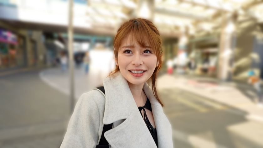 MOONFORCEWIFEすぺしゃる。華麗なる若妻女肉に溺れ続ける230分 .002 MOON FORCE MFOZ-002 サンプル画像1