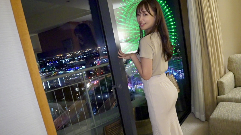 【配信専用】MOONFORCE2NDベスト。仕事中にトイレでオナりたくなるほどエロい280分 .001 画像1