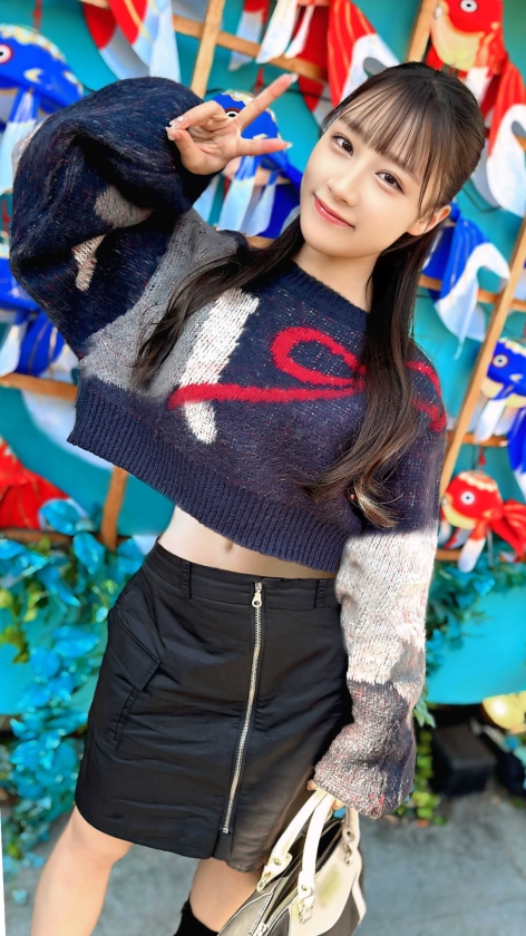 MOONFORCE2NDベスト。仕事中にトイレでオナりたくなるほどエロい275分 .002 画像4