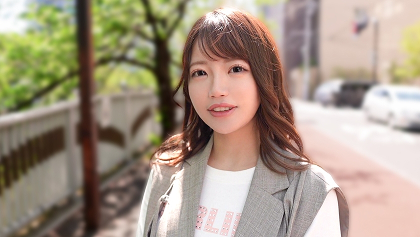 天羽りりか 逢月ひまり 似鳥日菜 森あやみ 椎名ななみ MOON FORCE MFTZ-006 サンプル画像2