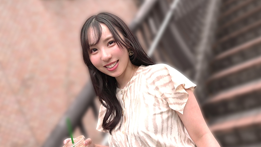 蒼山愛奈 綾波れん 藤川乃風 雨宮ひびき MOON FORCE MFTZ-007 サンプル画像1