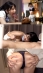 生パコPornGirl vol.08 画像8