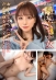 性癖、ハメ撮り。 Vol.04 画像6