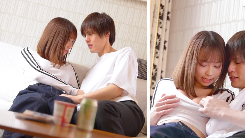 <h5><span id=