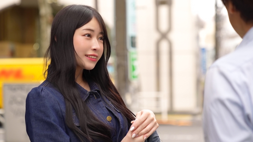 沼ベスト。チ○ポに沼ったエロがり女がイキ狂う221分 .001 画像4