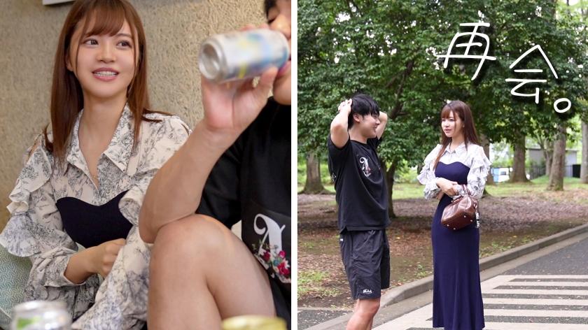 女がハマる甘い沼。 Vol01_5