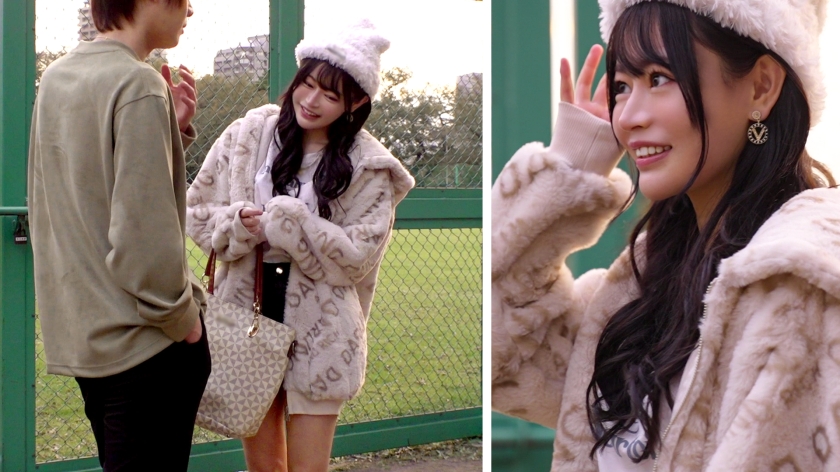 <h5>
                        <a href=