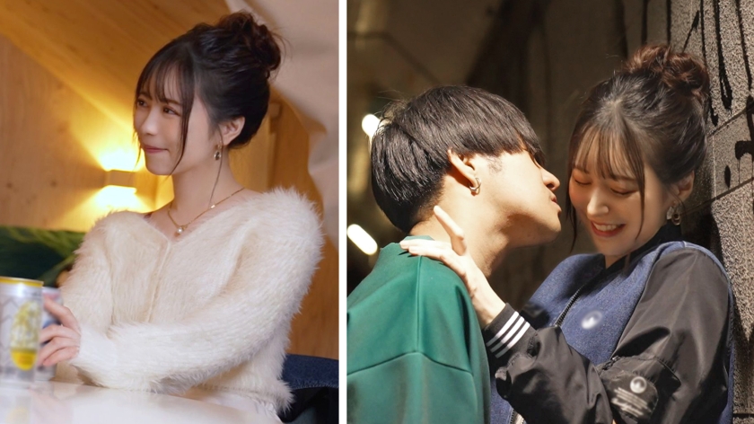 <h5>
                        <a href=