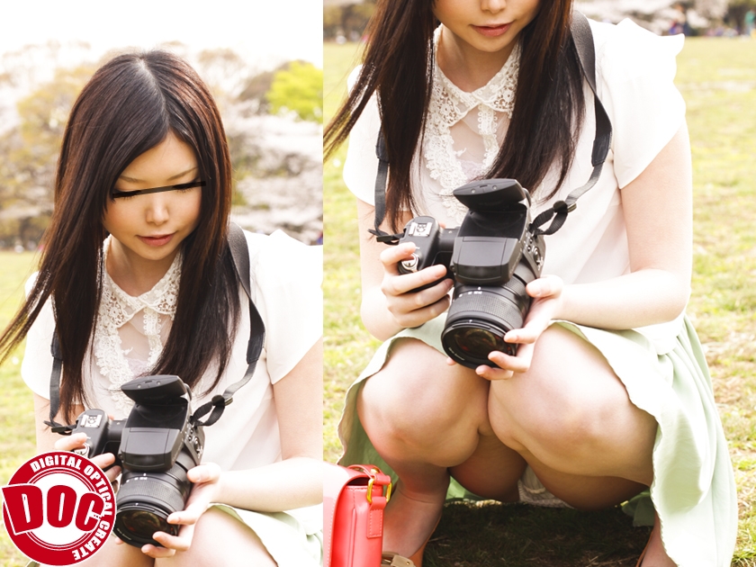 Immagine di esempio 1