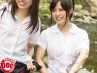 RTP-078 サンプル画像2