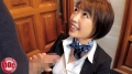 <h5><span id=