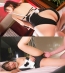 貧乳美尻看護師はる(25)ナマイキP活女【チン媚び→セフレ化確定】 画像5