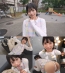 <h5><span id=