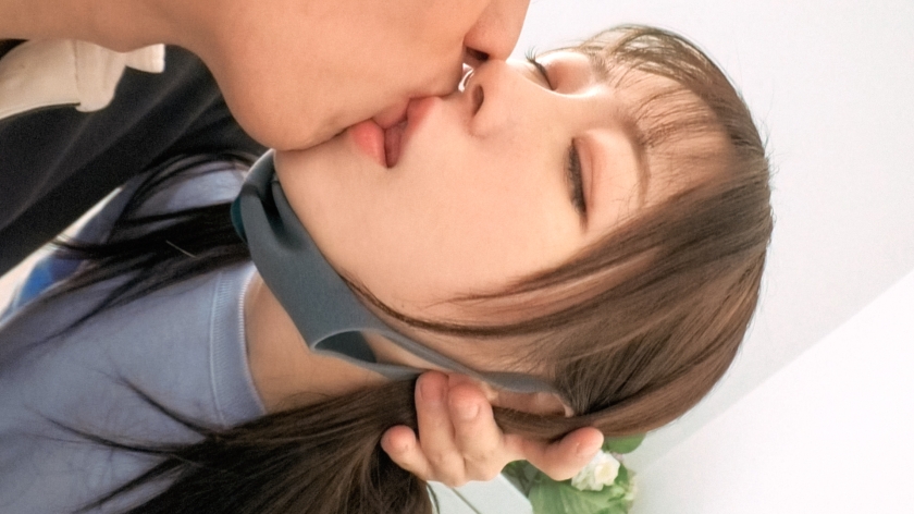 塩対応ベスト。イキった塩娘をチ○ポでひたすらわからせる300分 .002 しろうとまんまん SIOZ-002 サンプル画像3