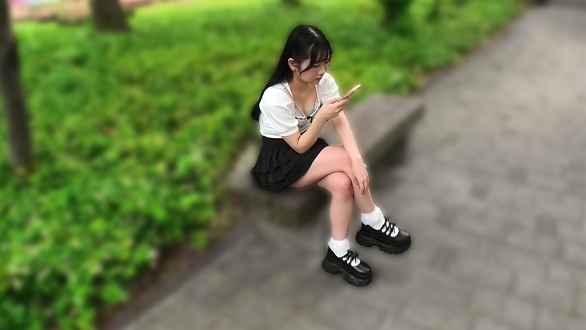 梅田みなみ 佐野りか 藤川乃風 赤名いと しろうとまんまん SIOZ-004 サンプル画像1